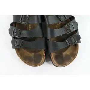 Betula By Birkenstock | Shoes | Vintage Betula Birkenstock  display picture 2